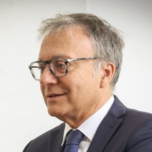 Foto di Marco Gasperoni