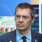 Foto di Mario Jorizzo