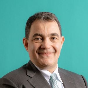 Foto di Carmine Pagnozzi