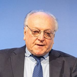 Foto di Edo Ronchi