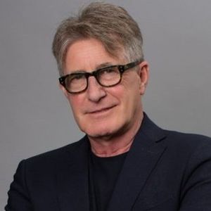 Foto di Stefano Stellini
