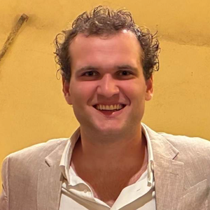 Foto di Adrian Lahutte
