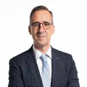 Foto di Massimiliano Fort