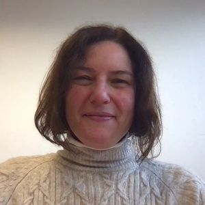 Foto di Angelica Chiodoni