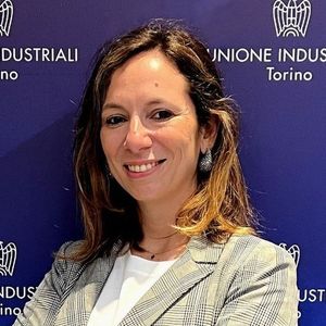Foto di Eleonora Faina