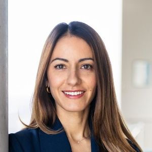 Foto di Eloisa Siclari