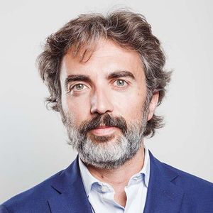 Foto di Andrea Cortese