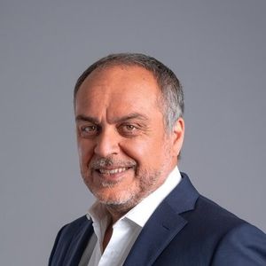 Foto di Luigi Fusco