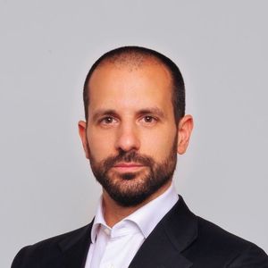 Foto di Alberto Oteri