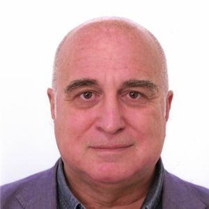 Foto di Enrico Netti