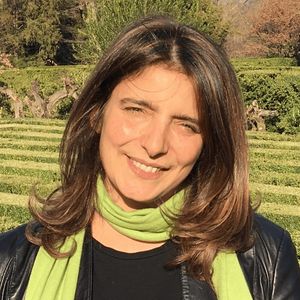 Foto di Angela Stefania Bergantino