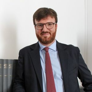 Foto di Ruggero Rudoni
