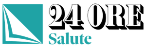 24 ore salute