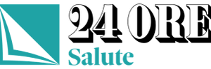 24 ore salute