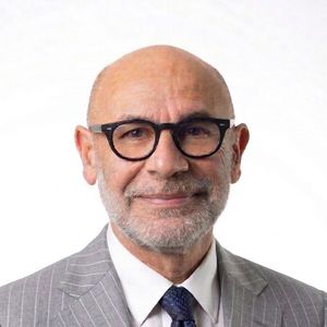 Foto di Duilio Amico