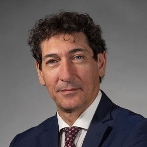 Foto di Matteo Marten-Perolino