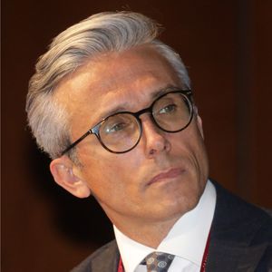 Foto di Marco Rossi