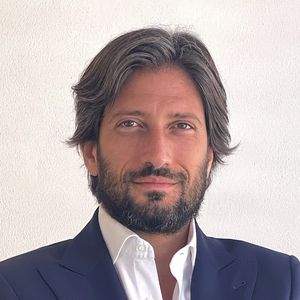 Foto di Luca Cosentino