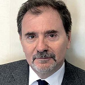 Foto di Giovan Battista  Sala