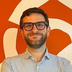 Foto di Francesco Caputo