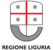 Logo Regione Liguria