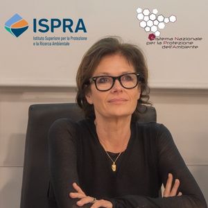 Foto di Maria Alessandra Gallone