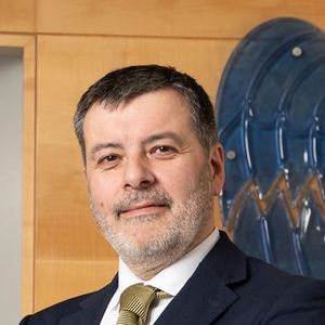 Foto di Raffaele Boscaini