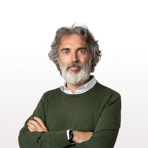 Foto di Andrea Cortese