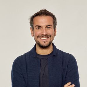 Foto di Francesco Alberti