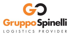Logo Spinelli