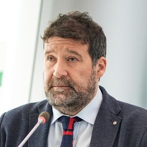 Foto di Giorgio Maione