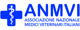 Logo ANMVI