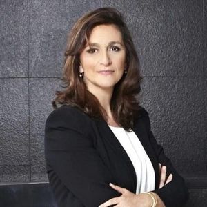 Foto di Alessandra Perrazzelli