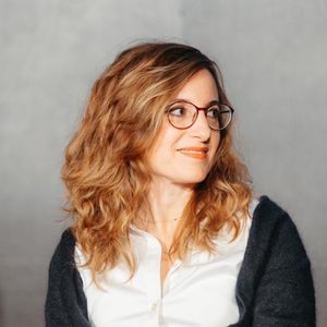 Foto di Federica Sassone