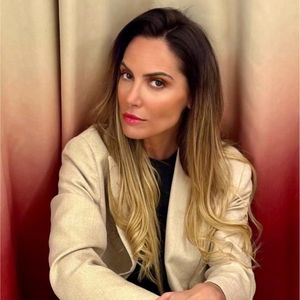 Foto di Elena Lo Baido