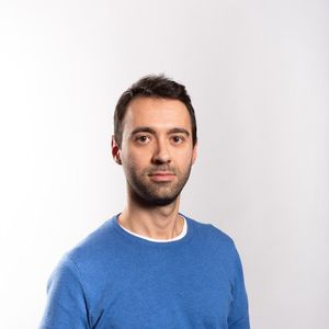 Foto di Marco Felletti