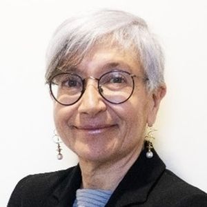 Foto di Maria Iride Vangelisti