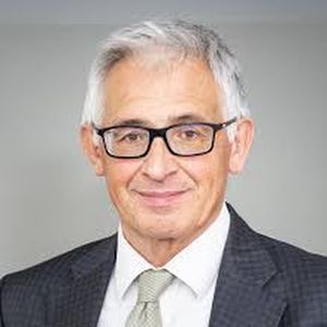 Foto di Piero Cipollone