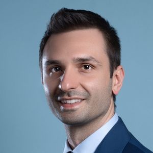 Foto di Ivano Asaro