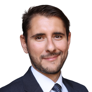 Foto di Alessio Castelli
