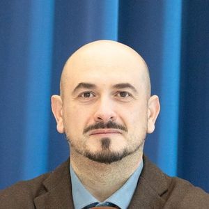 Foto di Paolo Brizzi