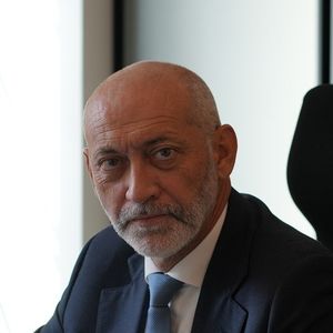 Foto di Andrea Monti