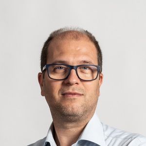 Foto di Dario Sabella