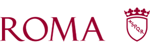 Logo Roma