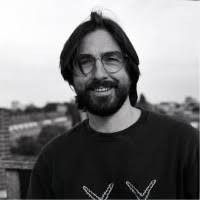 Foto di Francesco Brandi