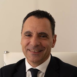 Foto di Nico Gronchi