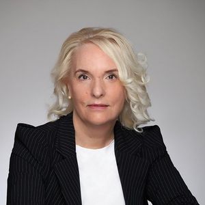 Foto di Amalia Ballarino