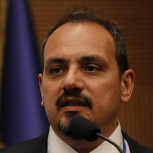 Foto di Pietro Candela