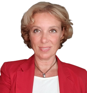 Foto di Silvana Filipponi