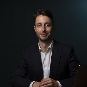 Foto di Michelangelo Quaglia